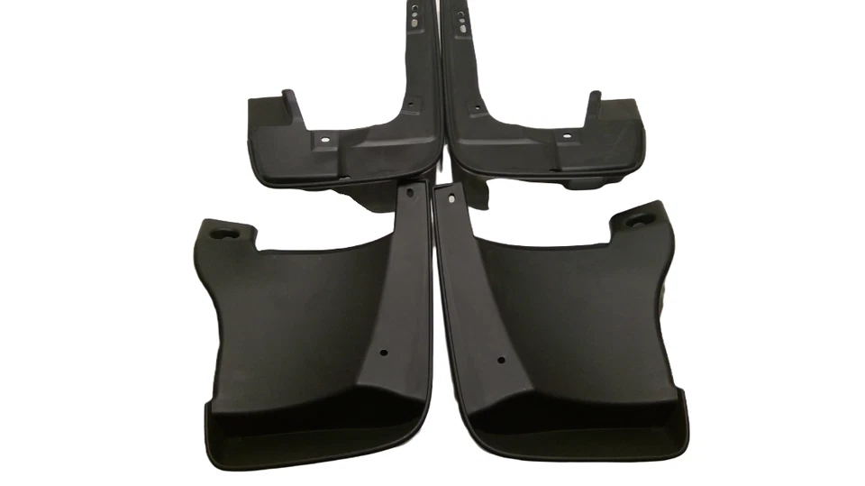 适合 11-14 ACURA TSX SPH GUARD 08P00-TL7-2E0 - 全新原始设备制造商 — 第 2/4 张图片