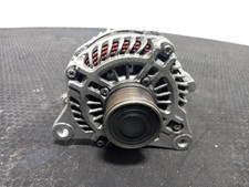 MAZDA 6 Alternator 2012-2016 2.2L SH3/SKYACTIV-D 