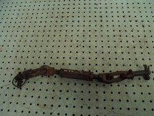 For IH 434 LH HYDRAULIC ARM STABALISER CHAIN