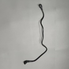 Manguera de radiador para BMW Serie 3 4 2018-2019 320iX 320I 325I 330I G20 17128654868