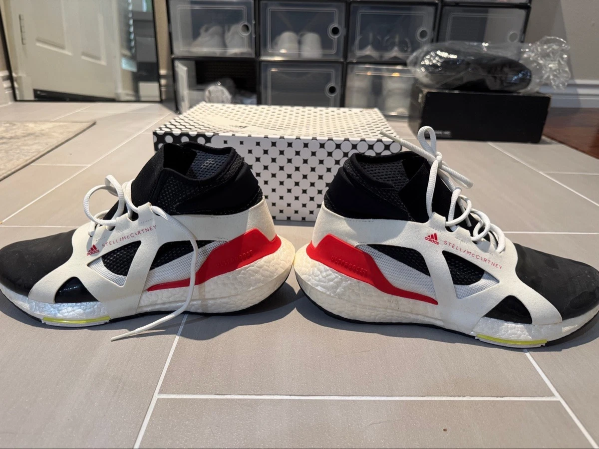 25+ adidas Stella McCartney for sale | Updated Oct 2026
