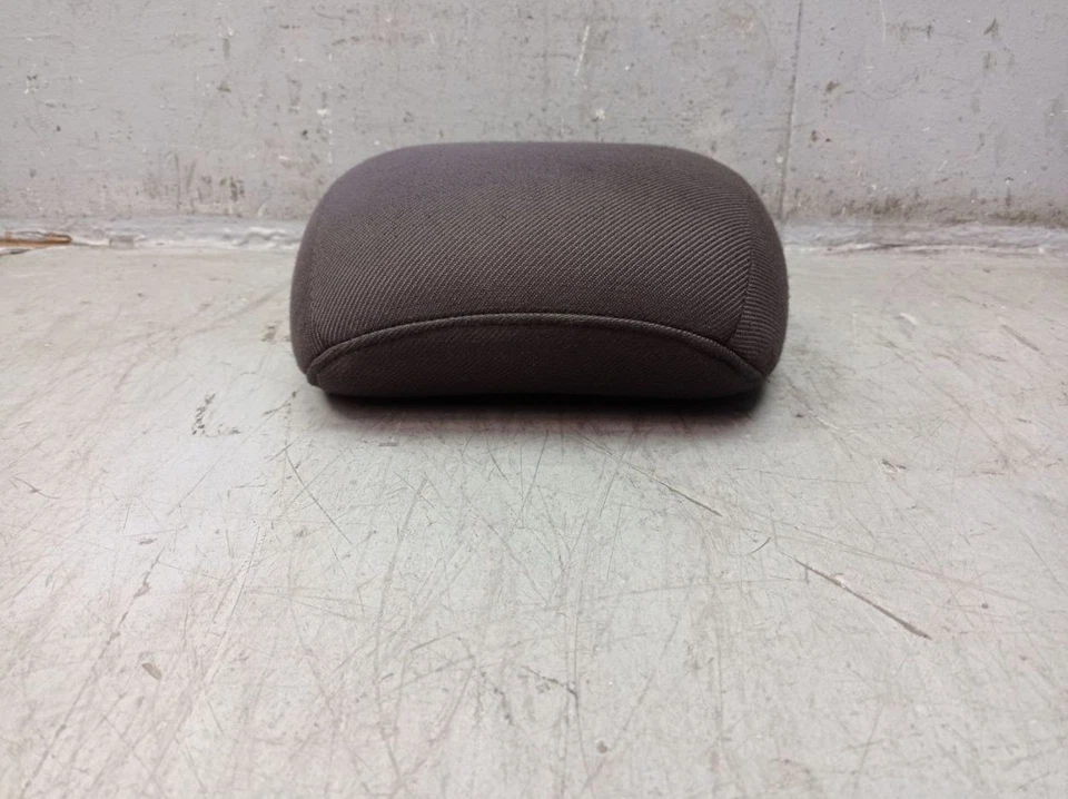 Appuie-Tête Droit Avant Pour TRIUMPH SPITFIRE MK IV (FD) 1.3 - Image 4 of 4