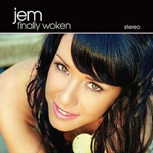 JEM by Jem