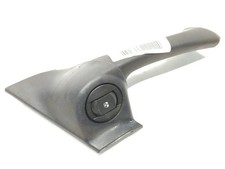 REAR LEFT POWER WINDOW SWITCH / 747264 FOR RENAULT VEL SATIS BJ0 PRIVILEGE