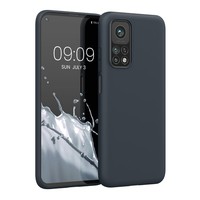 HüLle FüR Xiaomi Mi 10T Mi 10T Pro HandyhüLle Handy Case Cover Smartphone