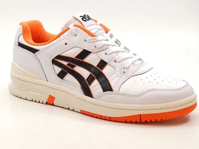 Asics EX89 Herren Sneaker Basketballschuhe Sport Freizeit Training Schuhe - Bild 1 von 4