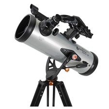 Celestron Teleskop N 114/1000 StarSense Explo...