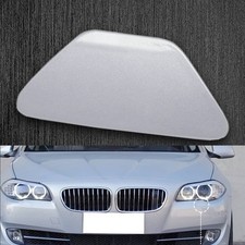 Feu avant (phare) BMW 528