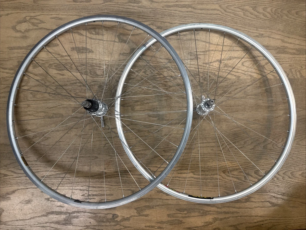 Shimano Ultegra 完組ホイール 700C Shimano Ultegra 完組ホイール 700C Shimano Ultegra Wheels for sale