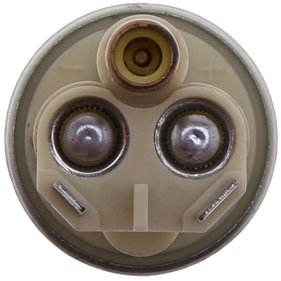 Carter P74082 Fuel Pump - Electric In Tank For Select 88-90 Dodge Models Foto 4 de 4