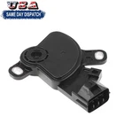 Automatic Transmission Gear Position Sensor 31918-X420A For Nissan Sentra Versa