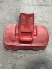 GENUINE HONDA ATC 70 ATC70 REAR FENDER 1978-1985