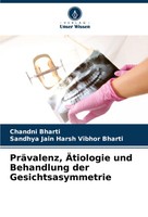 Chandni Bharti (U. A.) | PräValenz, ÄTiologie Und Behandlung Der...