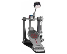 Pearl Eliminator Redline Single Belt Drive Bass Drum Pedal