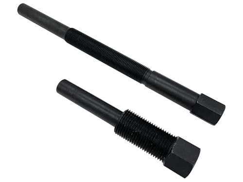 Primary & Secondary Clutch Puller For Polaris ATV Models 1985-2009 2870903 - Foto 14 di 18