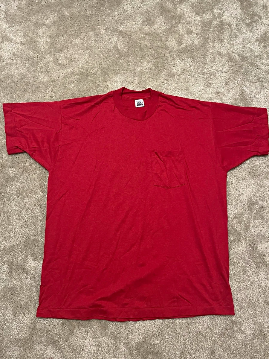 B.V.D Shirts for Men for sale | eBay