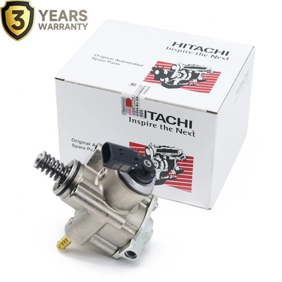 #ad HITACHI High Pressure Fuel Pump HPFP For VW Golf GTI R Audi S3 A4 TT A6 2.0T BPY $230.99