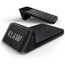 Klaw Bass Drum Anchor