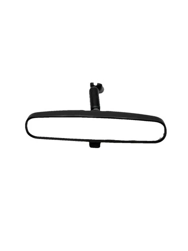 ⭐️ 2010-2018 FORD FOCUS INTERIOR REAR VIEW Mirror OEM