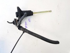 Kit d'embrayage Audi 50