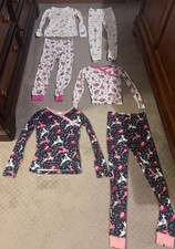 childrens pajamas hanna andersson