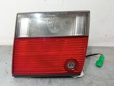 RÜCKLEUCHTE RECHTS IN DER TÜR / 98598 FÜR SAAB 9-3 CABRIOLET YS3D 2.0 TURBO