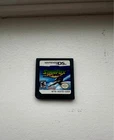 Starfox Command - Nintendo DS - Tested & Working - Authentic Cart - Great Shape