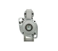 Neu Anlasser Passend FüR Volkswagen 2.0 Kw 12 Volt TS18ER123+