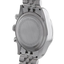 TUDOR Black Bay Chrono 79360N-0013 second hand mens 4