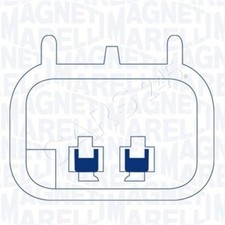 Fensterheber vorne links F&uuml;r MERCEDES PUCH G-Modell W461 W463 A4607200746 NEU