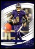Lamar Jackson 2025 Panini Absolute #97 Ravens NFL READ FREE SHIP AutographDen
