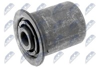 NTY Lagerung, Lenker ZTP-CH-030A