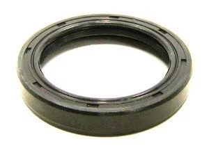 SKF 17359 Seal For 50-64 3E5 3R5 4E5 5E5 6E5 7E5 8E5 Commander E5 Transtar - Image 2 of 2