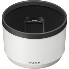 Sony ALC-SH167 Lens Hood