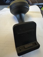 Genuine TomTom Click & Go Mount Holder Go 500/510/5000/600/610/6000 series
