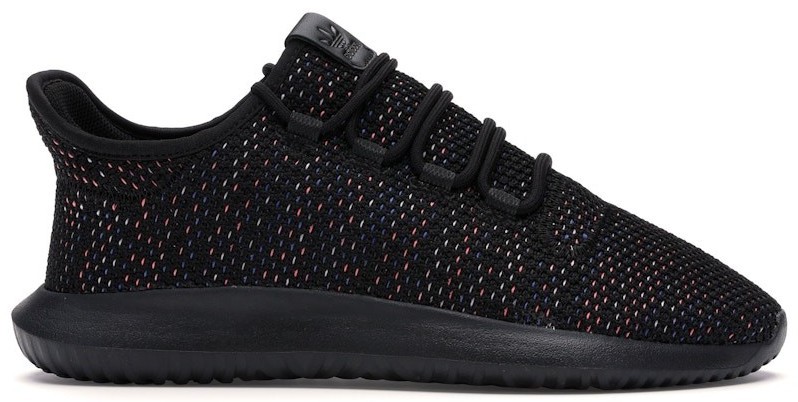 adidas Tubular Shadow Mystery Ink for Sale | Authenticity