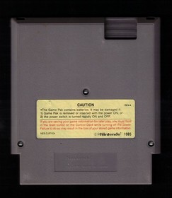 Shingen the Ruler NES - Cart Only - Tested