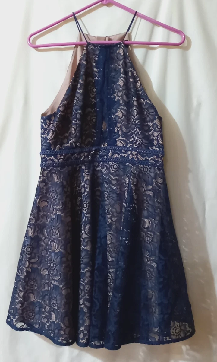 STYLESTALKER Dresses for Women for sale | eBay STYLESTALKER Dresses for Women for sale | eBay