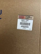 342813-75105 Carrier Bryant Payne ICP Replacement A-Coil Kit