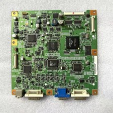 NEC 2080U JB090101 / 034LM531CP02428 FOR LM201U04
