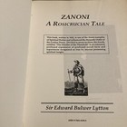 Zdjęcie 3 z 3