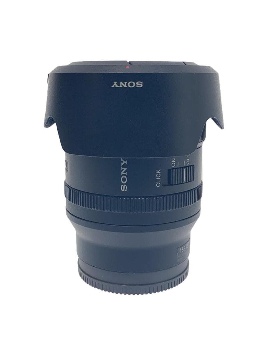 SONY lens FE 24mm F1.4 GM SEL24F14GM Used | eBay SONY lens FE 24mm F1.4 GM SEL24F14GM Used | eBay