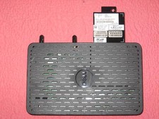 Dell Wyse Tx0D 3020 ZeroClient 2GB Ram 4GB SSD Marvel 88AP2128-B1 1.20 GHz 8JD4W