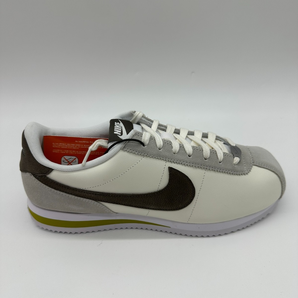 ★関税込★NIKE★NIKE CORTEZ 23 KKACHI(W)★22-29cm★ Nike Cortez 23 Kkachi FD0398-133 US Women's 12 | eBay