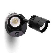 Outdoor Flood Lights- 34W, 3500Lumen, 5000K Daylight, LED Security Lights