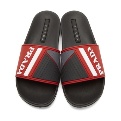 PRADA Sport Men display picture 2
