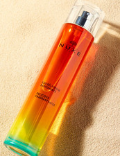 Nuxe Sun Delicious Fragrant Water 30 ml
