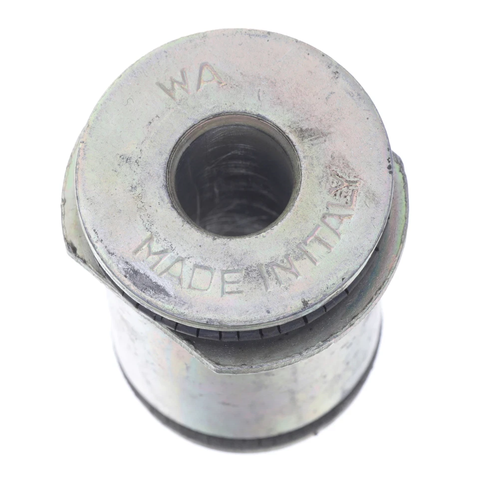 Buje de suspensión trasera Wishbone 154539 GENUINO FERRARI 348 348 TB 348 TS 512 TR Foto 2 de 3