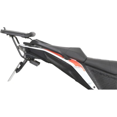Motorroller Topcaseträger Shad top case carrier für: KTM Adventure ABS ABS -