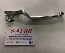 Leva Freno destra Aprilia 125 RS 1996/2005 - Aprilia 125 Tuono 2003/2004